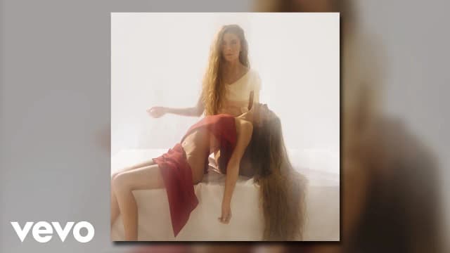 ¿Quién canta esta canción? Encuentra al artista que buscas fácilmente ¿Quién canta esta canción? Encuentra al artista que buscas fácilmente