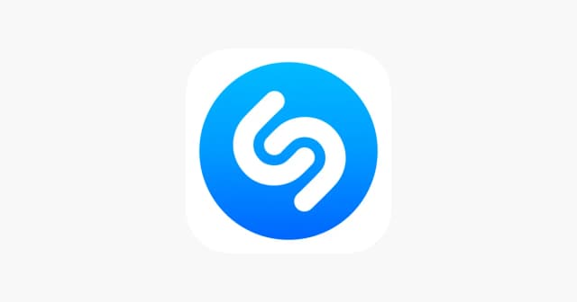 Encuentra canciones desconocidas fácilmente con el mejor buscador de canciones Encuentra canciones desconocidas fácilmente con el mejor buscador de canciones