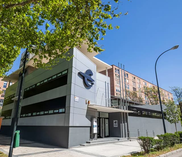 Actividades y eventos en el centro cultural ibercaja actur que no te puedes perder Actividades y eventos en el centro cultural ibercaja actur que no te puedes perder