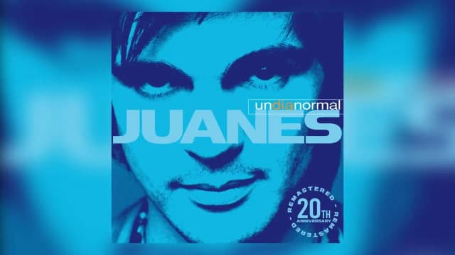 Es por ti canción: significado, letra y el impacto de Juanes Es por ti canción: significado, letra y el impacto de Juanes