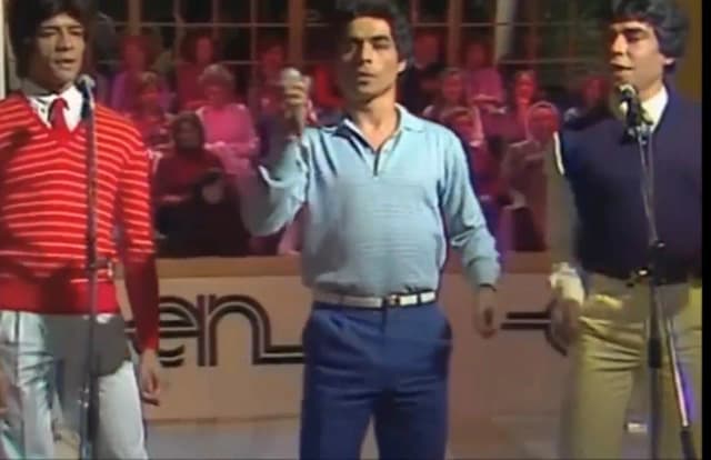 ¿De quién es la canción me quedo contigo y su impacto emocional? ¿De quién es la canción me quedo contigo y su impacto emocional?