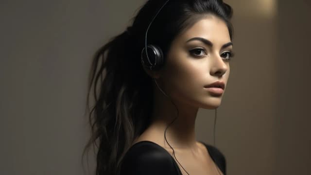 Las mejores apps para escuchar música sin anuncios y disfrutar sin interrupciones Las mejores apps para escuchar música sin anuncios y disfrutar sin interrupciones