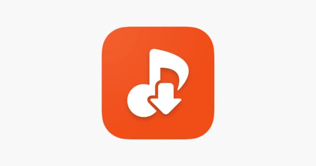 Las mejores aplicaciones para descargar música y disfrutar sin límites Las mejores aplicaciones para descargar música y disfrutar sin límites