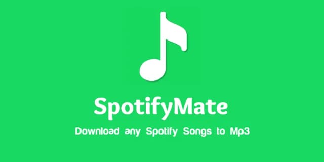 Cómo convertir de Spotify a MP3 sin complicaciones y de forma segura Cómo convertir de Spotify a MP3 sin complicaciones y de forma segura
