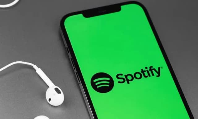 ¿De dónde es Spotify? La sorprendente historia detrás de su origen ¿De dónde es Spotify? La sorprendente historia detrás de su origen