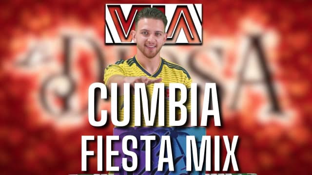 Música para bailar toda la noche: las mejores playlists para fiestas Música para bailar toda la noche: las mejores playlists para fiestas