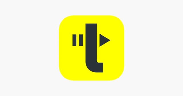 Las mejores apps para descargar música y disfrutar sin conexión Las mejores apps para descargar música y disfrutar sin conexión
