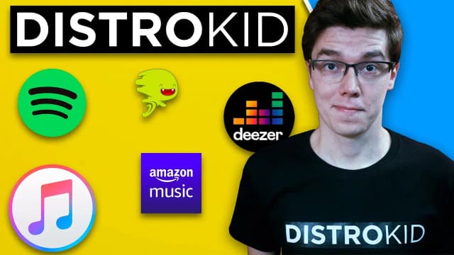 Cómo subir música a Spotify: evita errores comunes y ahorra costos Cómo subir música a Spotify: evita errores comunes y ahorra costos