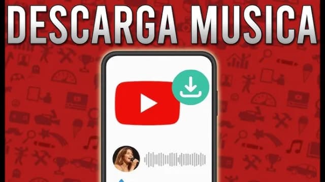 Las mejores aplicaciones para descargar música gratis y fácil Las mejores aplicaciones para descargar música gratis y fácil