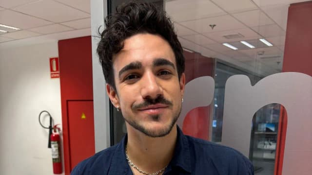 Quién canta la canción de la promesa y la historia detrás de ella Quién canta la canción de la promesa y la historia detrás de ella