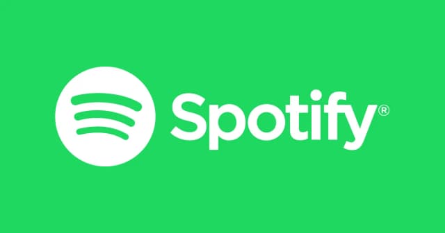 Cómo se instala Spotify fácilmente en tu dispositivo sin complicaciones Cómo se instala Spotify fácilmente en tu dispositivo sin complicaciones
