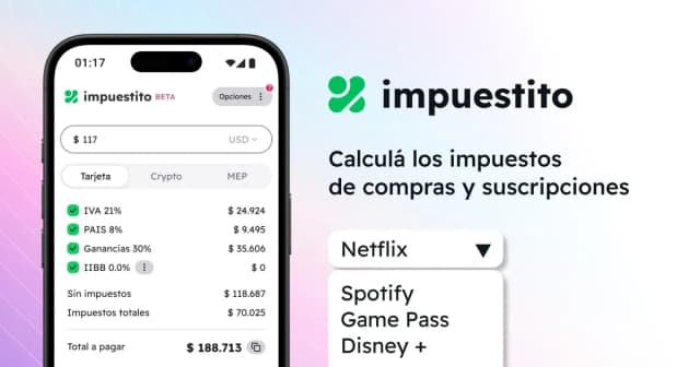 ¿Cuánto cuesta Spotify? Conoce los precios y sorpresas que vienen ¿Cuánto cuesta Spotify? Conoce los precios y sorpresas que vienen