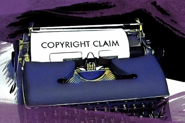 Cómo registrar una canción y proteger tus derechos de autor fácilmente Cómo registrar una canción y proteger tus derechos de autor fácilmente