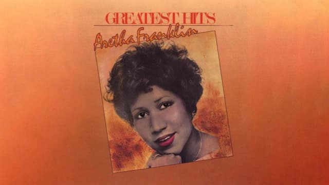 Las canciones de Aretha Franklin que no puedes dejar de escuchar Las canciones de Aretha Franklin que no puedes dejar de escuchar