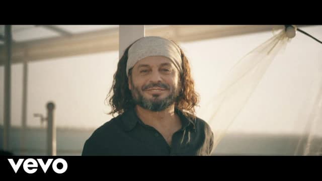 Las mejores canciones de El Arrebato que no te puedes perder Las mejores canciones de El Arrebato que no te puedes perder